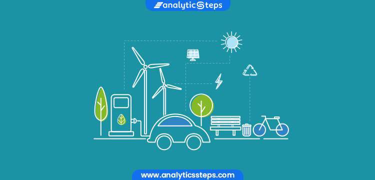 What is Renewable Energy Finance Models title banner